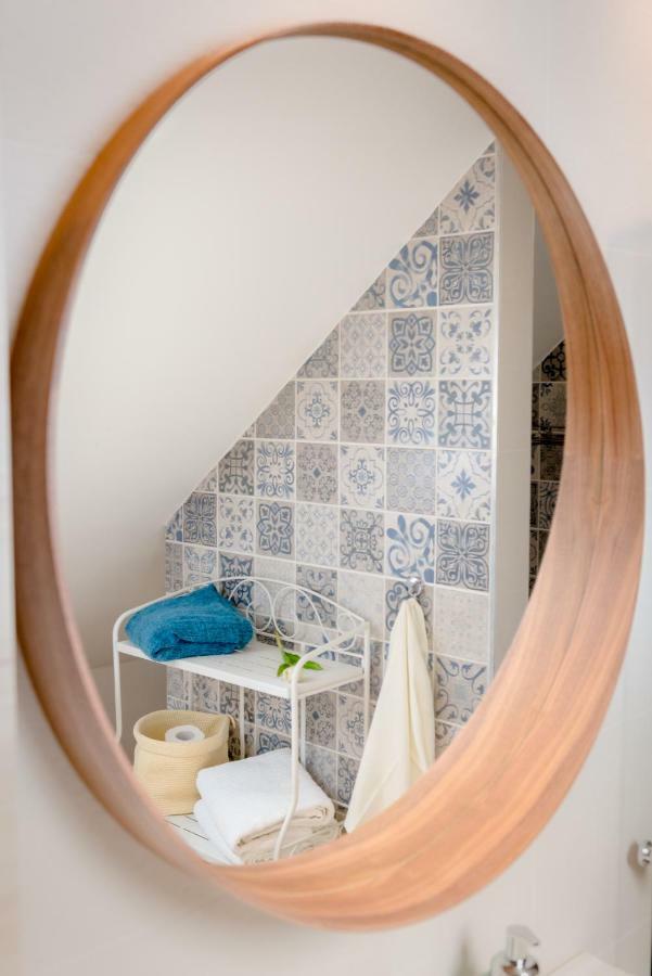 Holiday Home Rocca Supetar Buitenkant foto