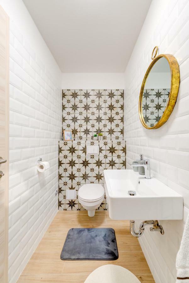 Holiday Home Rocca Supetar Buitenkant foto