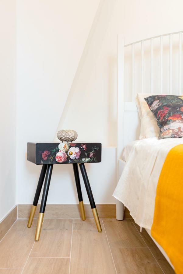 Holiday Home Rocca Supetar Buitenkant foto